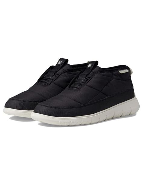 cole haan mid top sneakers.